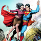 Illustration for article titled JMS Takes Over Superman, Wonder Woman